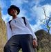 Bryan Murillo - Facebook