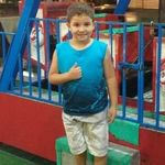 Bryan Murillo - @bryan.murillo.9400 - Instagram