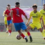 Bryan Murillo - @bryanmur12 - Instagram