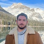 Bryan Murillo - @bryan_murillo5 - Instagram