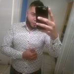 Bryan Murillo - @bryan_murillo - Instagram