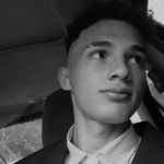 Bryan Murillo - @bryan_murillo53 - Instagram