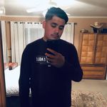 Bryan Murillo - @murillo.se - Instagram
