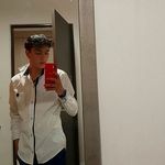 Bryan Murillo - @bryaan.murillo - Instagram