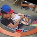 Bryan Murillo - Facebook