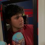 Bryan Murillo - @bryan_al_murillo - Instagram