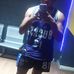 Bryan Murillo - Facebook