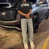 Bryan Murillo - @bryanmurillo26 - TikTok