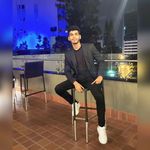 Bryan Murillo - @bryan_murillo89 - Instagram