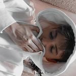 Bryan Murillo - @_.murillo.__ - Instagram