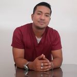 Bryan Murillo - @bryanmurillo94 - Instagram