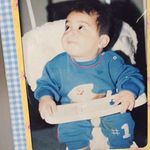 Bryan Murillo - @theycallmerillo - Instagram