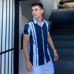 𝑩𝒓𝒚𝒂𝒏 𝑴𝒖𝒓𝒊𝒍𝒍𝒐 - @bryan_murillo10 - Instagram