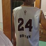 Bryan Murillo - @b2.04.7 - Instagram