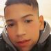 Bryan Murillo - Facebook