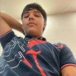 bryan murillo - @bryan4r - Instagram