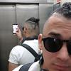Bryan Murillo - @bryan.murillo4 - TikTok