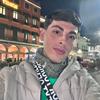 Bryan Murillo - @bryanmurillo282 - TikTok