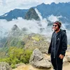 Bryan Murillo - @bryan.murillo_ - TikTok