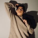 Bryan Murillo - @bryan.murillo0 - Instagram