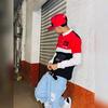 Bryan Murillo - @alejandro_murillo1.0 - TikTok