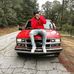 Bryan Murillo - Facebook