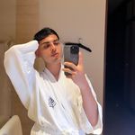 𝗕𝗿𝘆𝗮𝗻 𝗠𝘂𝗿𝗶𝗹𝗹𝗼 - @bryanm99_ - Instagram
