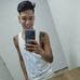 Bryan Murillo - Facebook