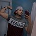 Bryan Murillo - Facebook