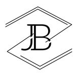 Bryan Murillo - @jbmurillo_ - Instagram