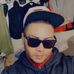 Bryan Murillo - Facebook