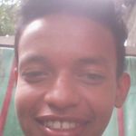 Bryan Murillo - @murillo6351 - Instagram