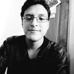 Bryan Murillo - @bryan.murillo99 - Instagram