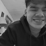 Bryan Murillo - @bryan_murillo.403 - Instagram