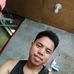 Bryan Murillo - Facebook