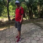 Bryan Murillo - @bryanmurillo820 - Instagram