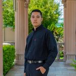 Bryan Murillo - @bryan_murillo_13 - Instagram