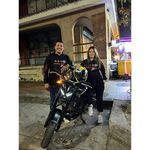 Bryan Murillo - @bryan__murillo - Instagram