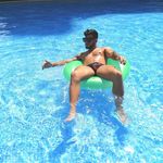Bryan Murillo - @28bryann - Instagram