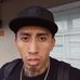 Bryan Murillo - Facebook