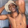Bryan Murillo - @bryan_muriillo - TikTok