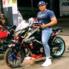 Bryan Murillo - @bryan.murillo897 - TikTok