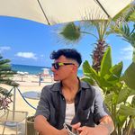 Bryan Murillo Carpio - @bryanmurillo91 - Instagram