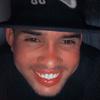 bryan Murillo - @brayanmurillo149 - TikTok