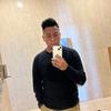 Bryan Murillo - @bryanmurillo02 - TikTok