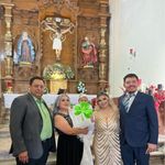 Bryan Murillo Gutiérrez - @bryan.murillo.gtz3 - Instagram