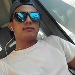 Bryan Murillo Mendoza - @bryan.mendoza19 - Instagram