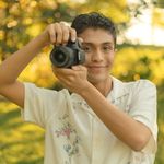 BRYAN MURILLO PHOTOGRAPHY !!! - @bryanmurillophotography - Instagram