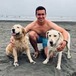 Bryan Murillo Romero - @bryanmurillo.r - Instagram