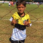 Bryan Murillo Tompis - @bryan_murillo_tompis - Instagram
